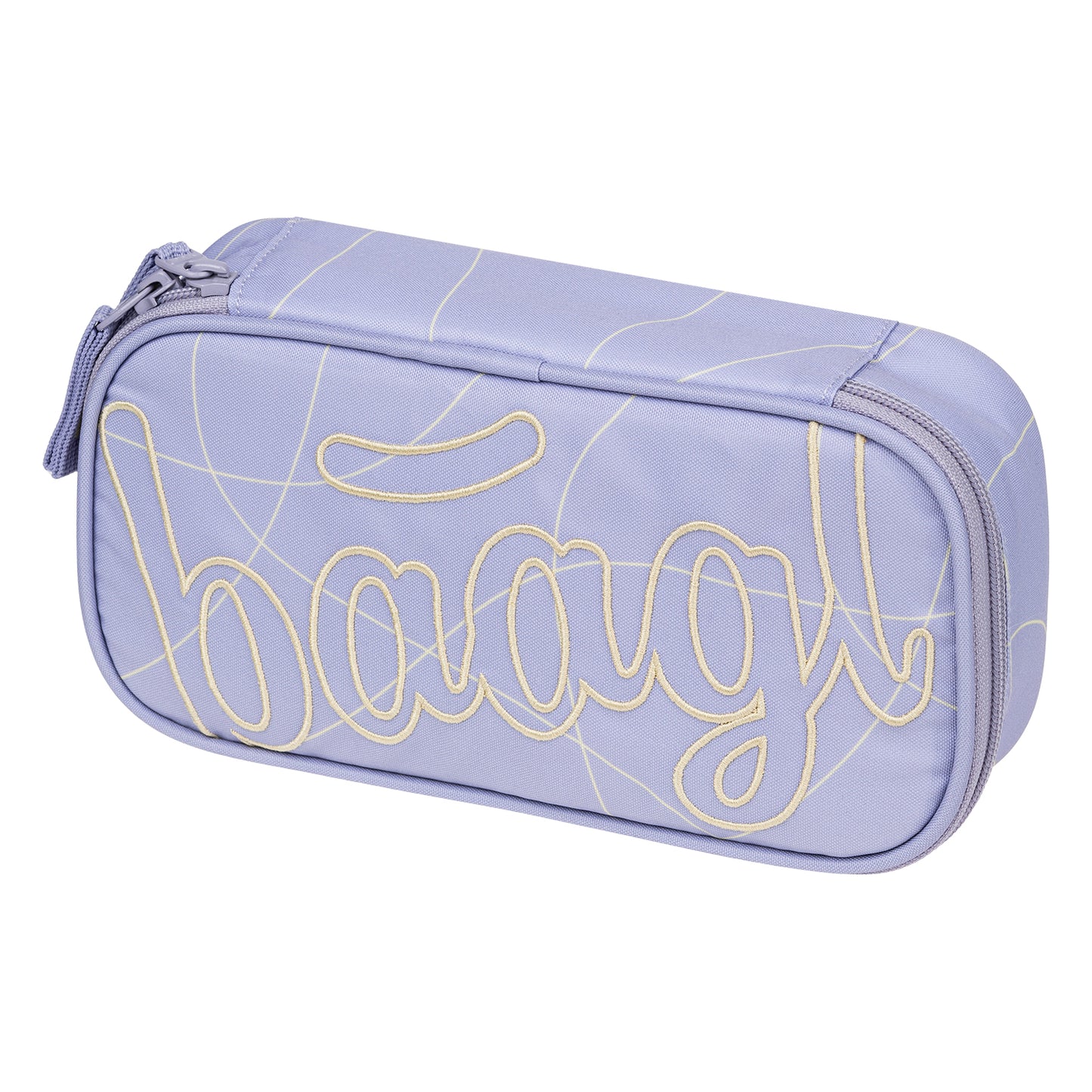 Školská sada Skate Max Mishmash