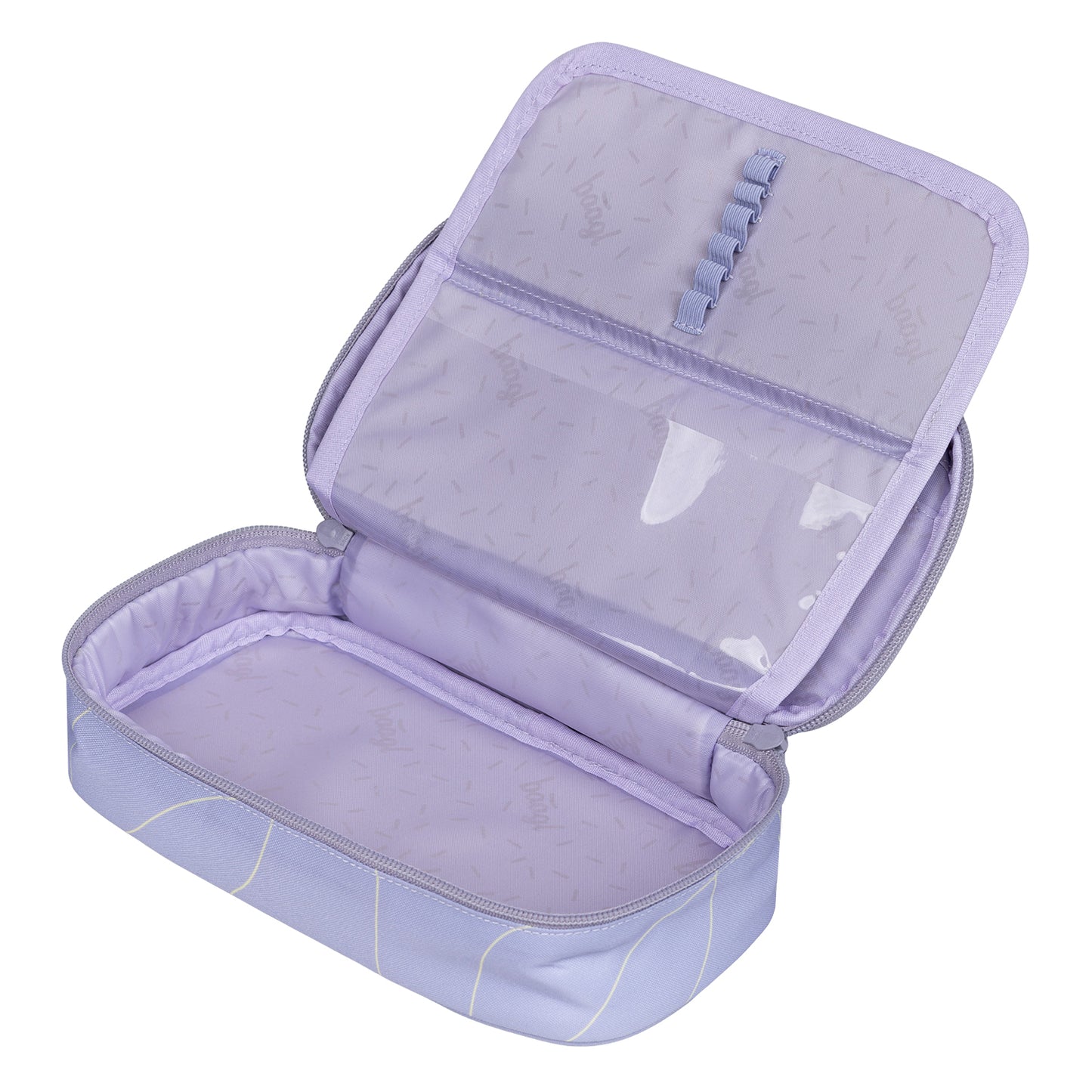 Školská sada Skate Max Mishmash