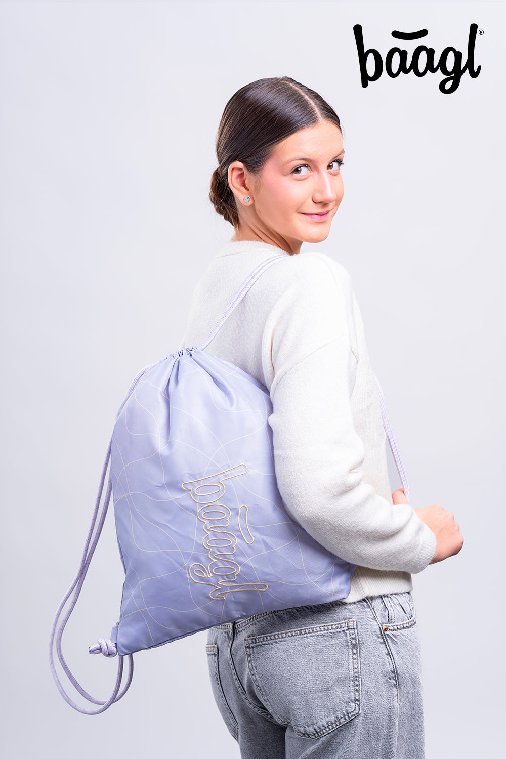 Školská sada Skate Max Mishmash