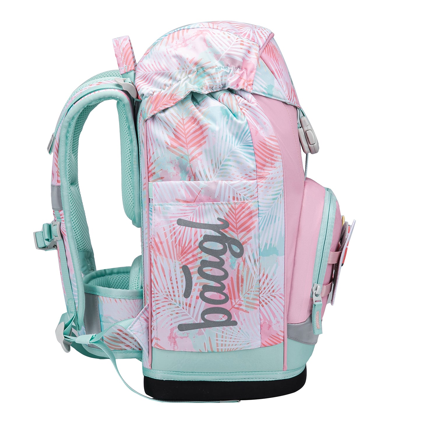 Školská sada Airy Plus Sunset