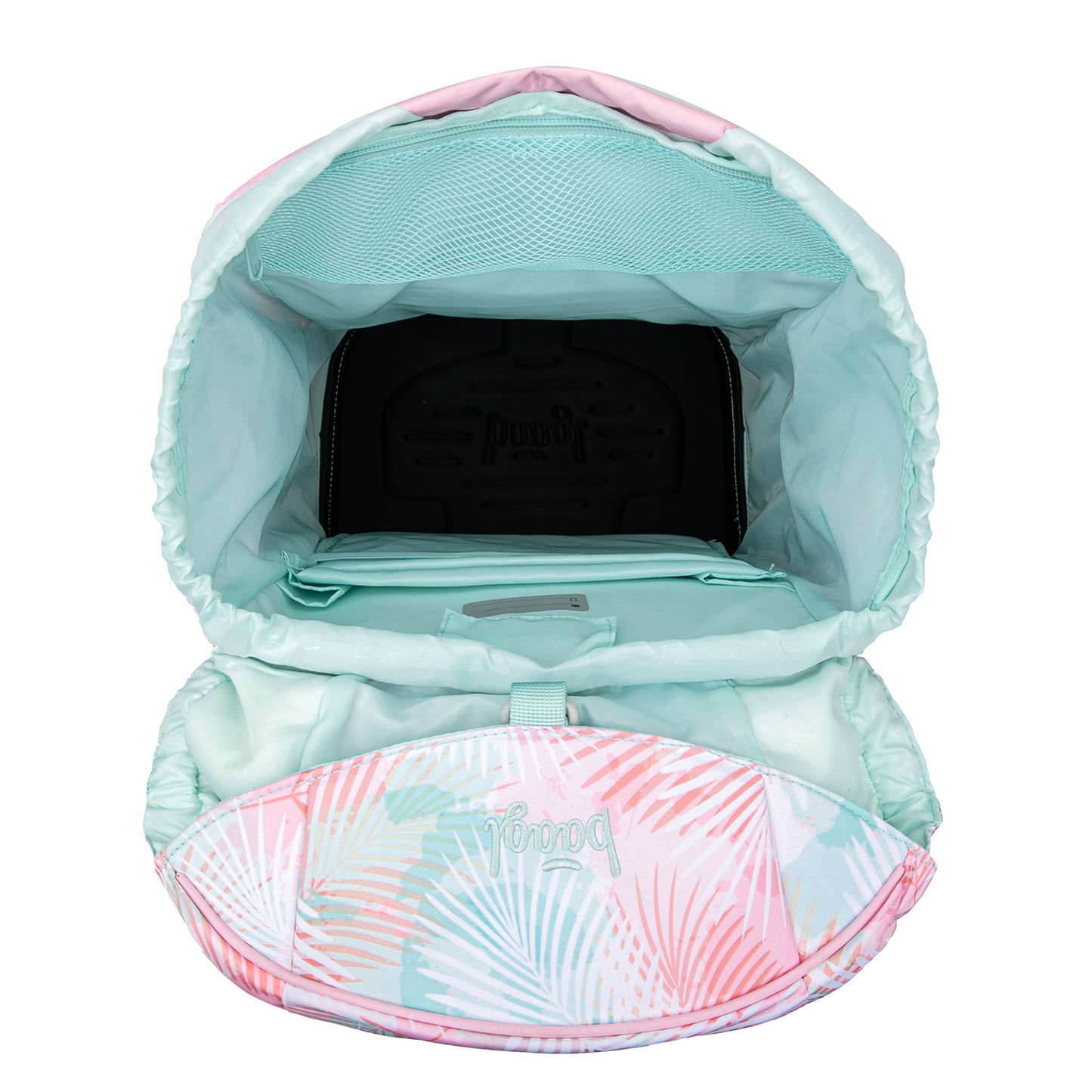 Školská sada Airy Plus Sunset