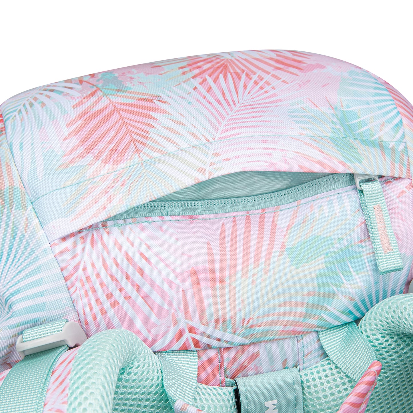 Školská sada Airy Plus Sunset