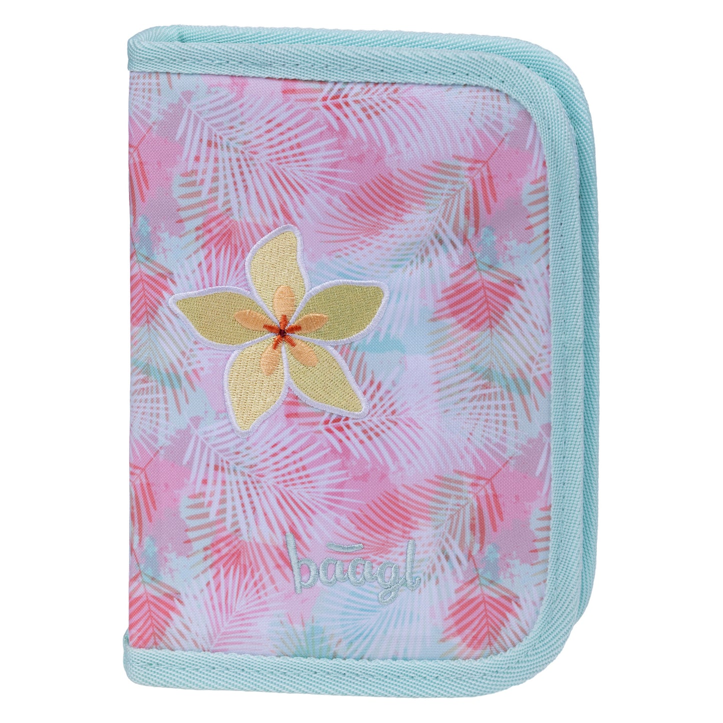 Školská sada Airy Plus Sunset