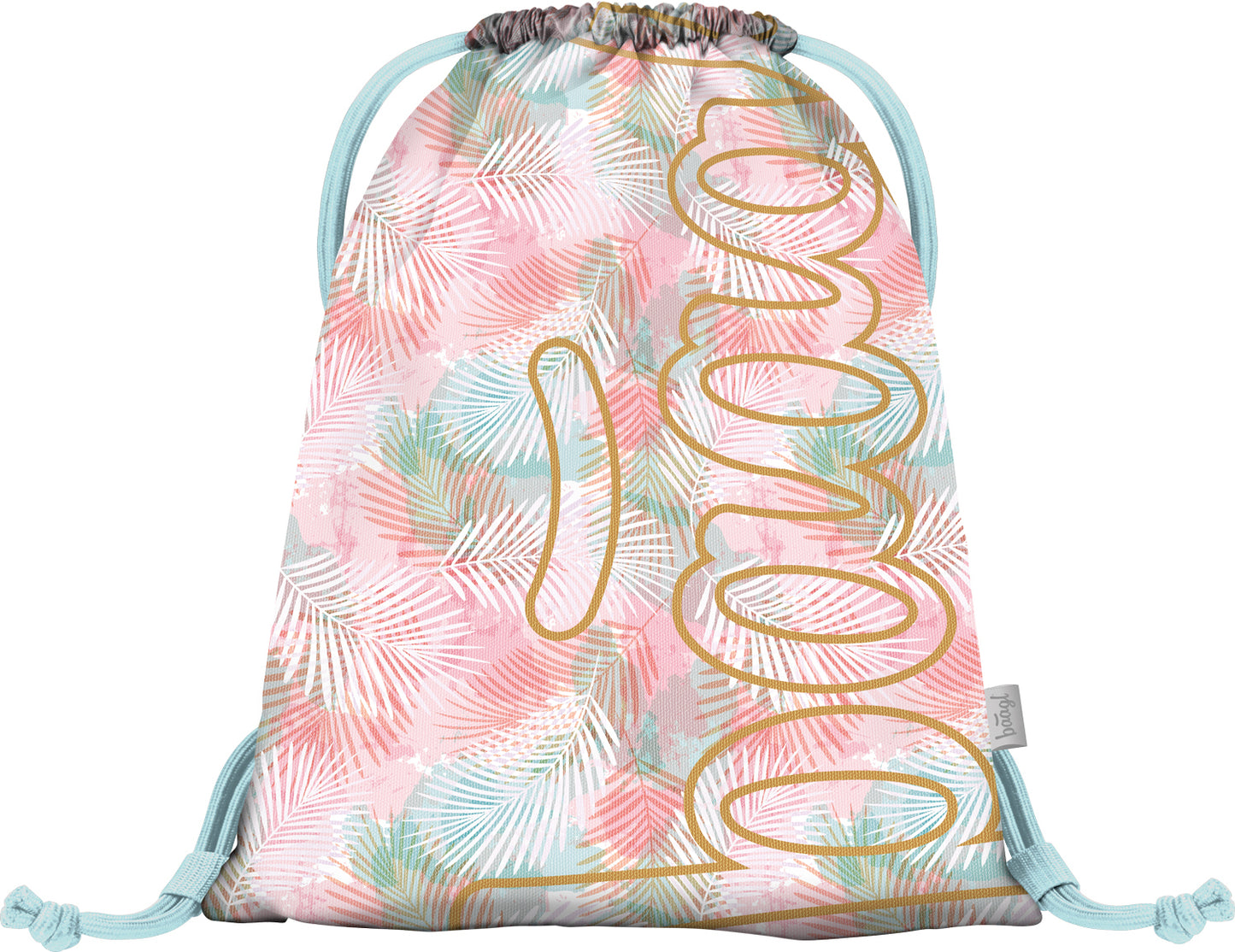 Školská sada Airy Plus Sunset