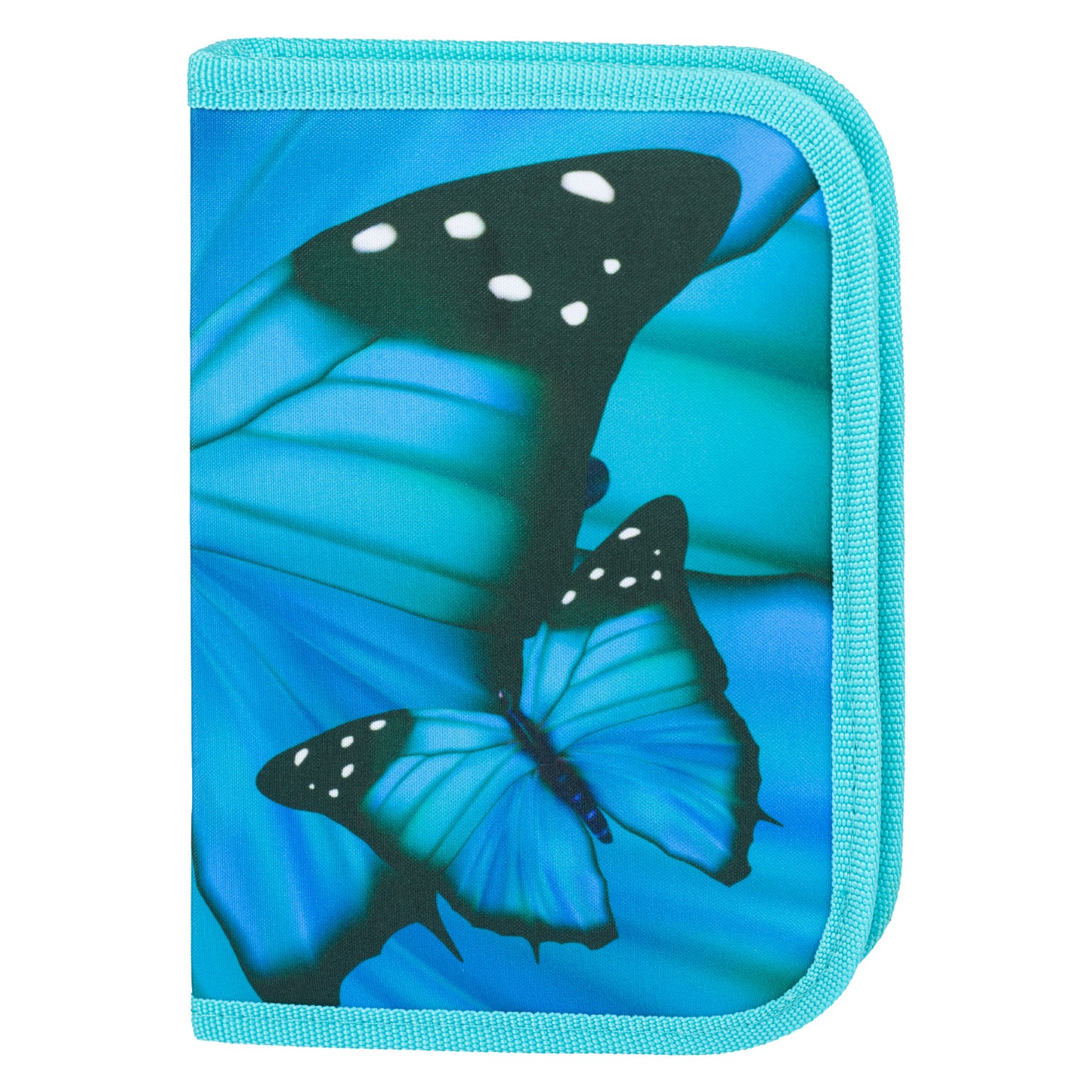 Školská sada Airy Plus Butterfly II