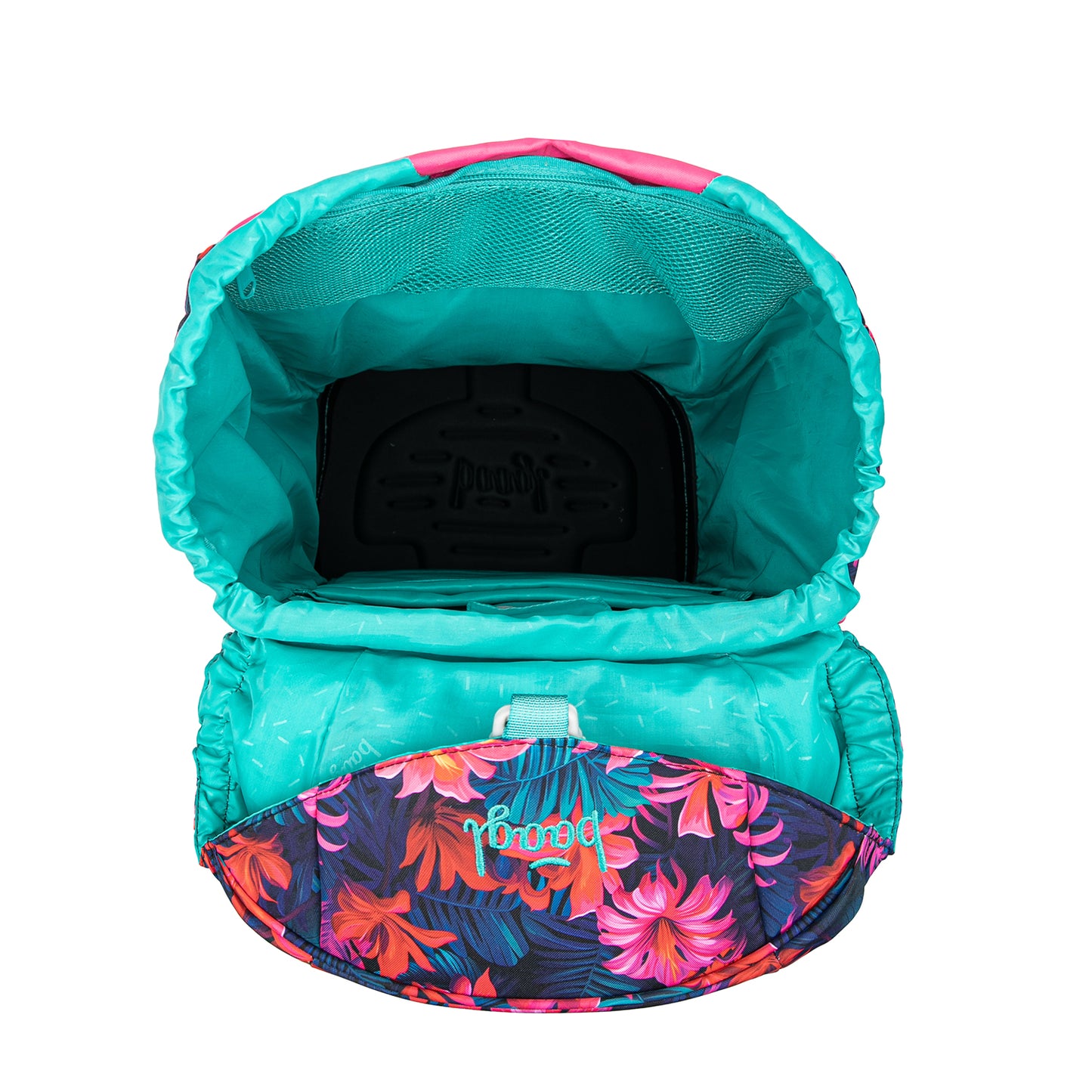 Školská sada Airy Plus Flamingo II