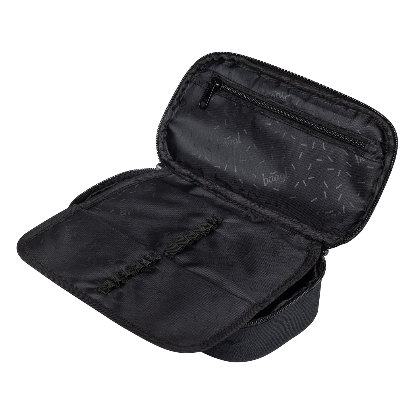 Školský peračník etui Variety