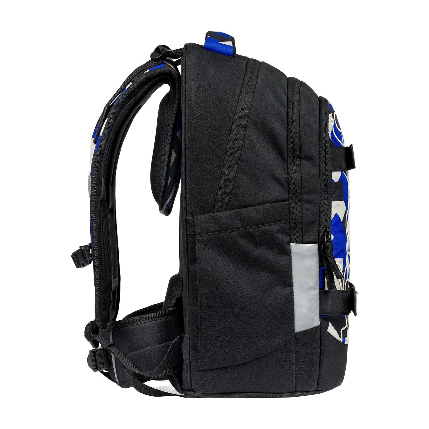 Školská sada Skate Max Variety II