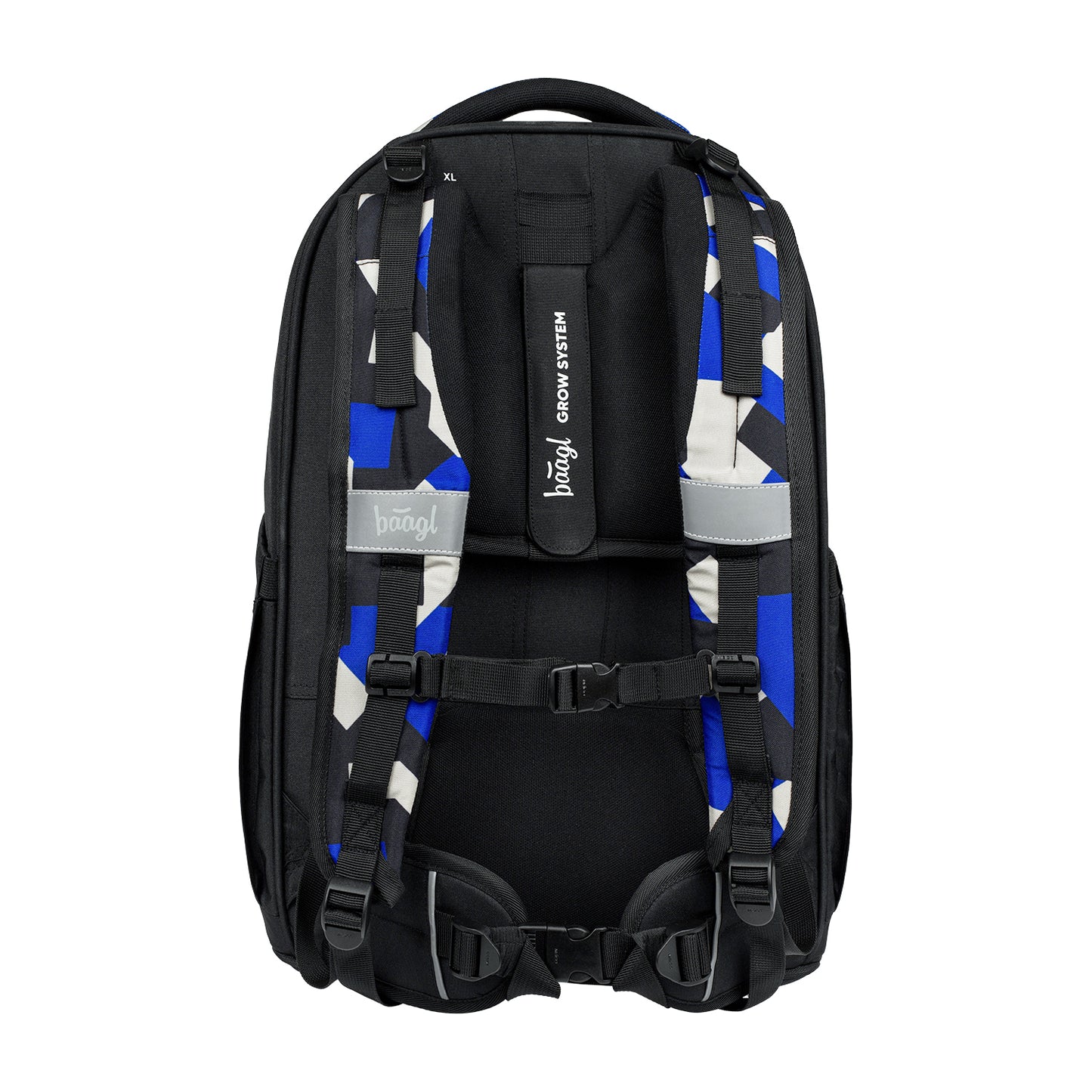 Školská sada Skate Max Variety II