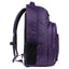 Batoh Coolmate Plum