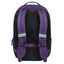 Batoh Coolmate Plum