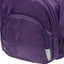 Batoh Coolmate Plum