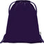 Vrecko Plum