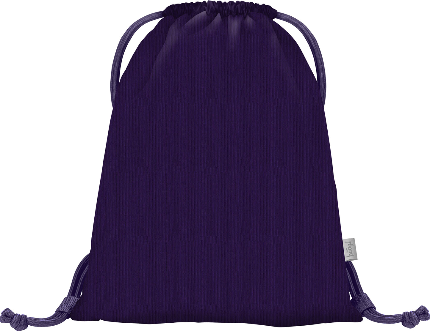 Vrecko Plum