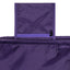 Vrecko Plum