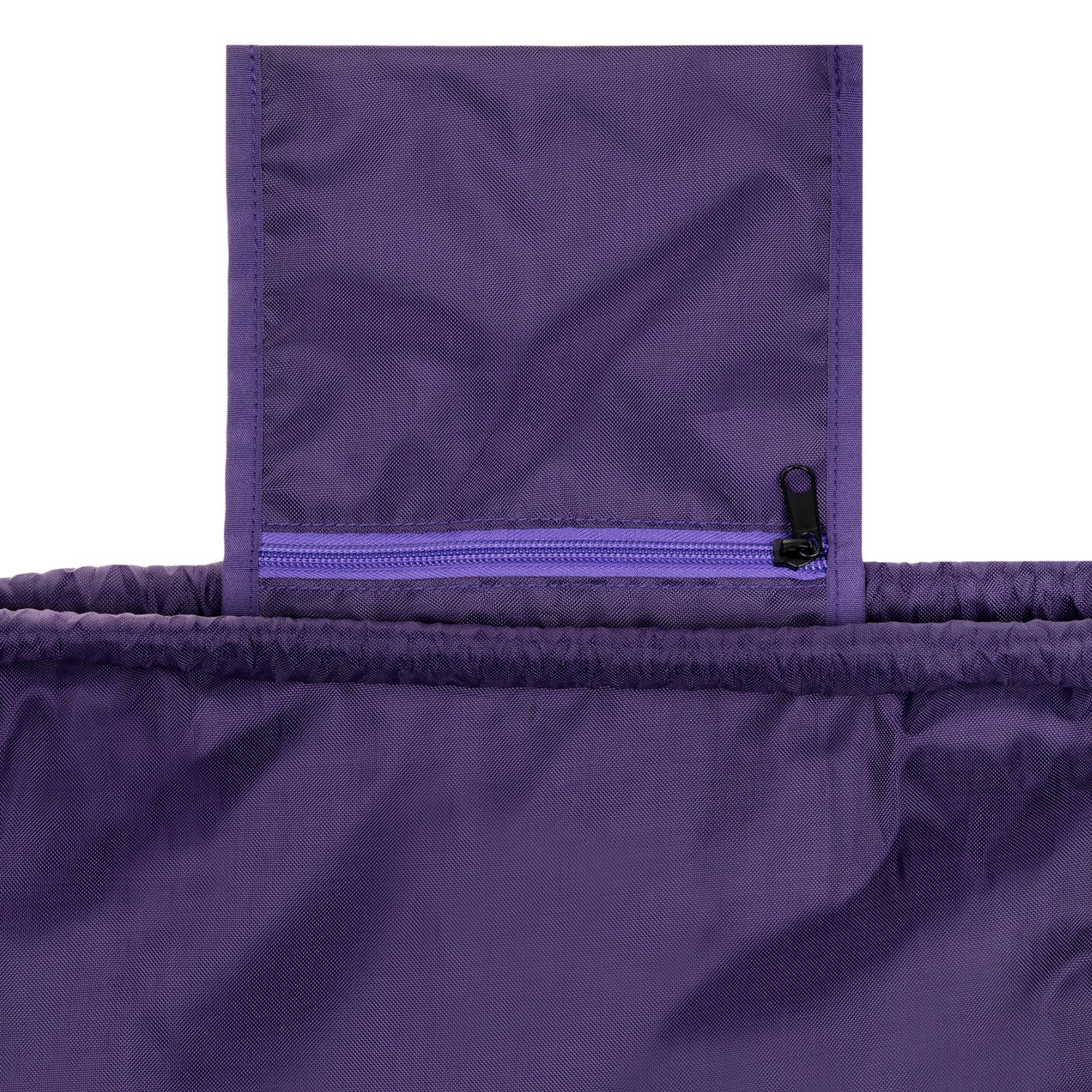 Vrecko Plum