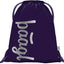 Vrecko Plum