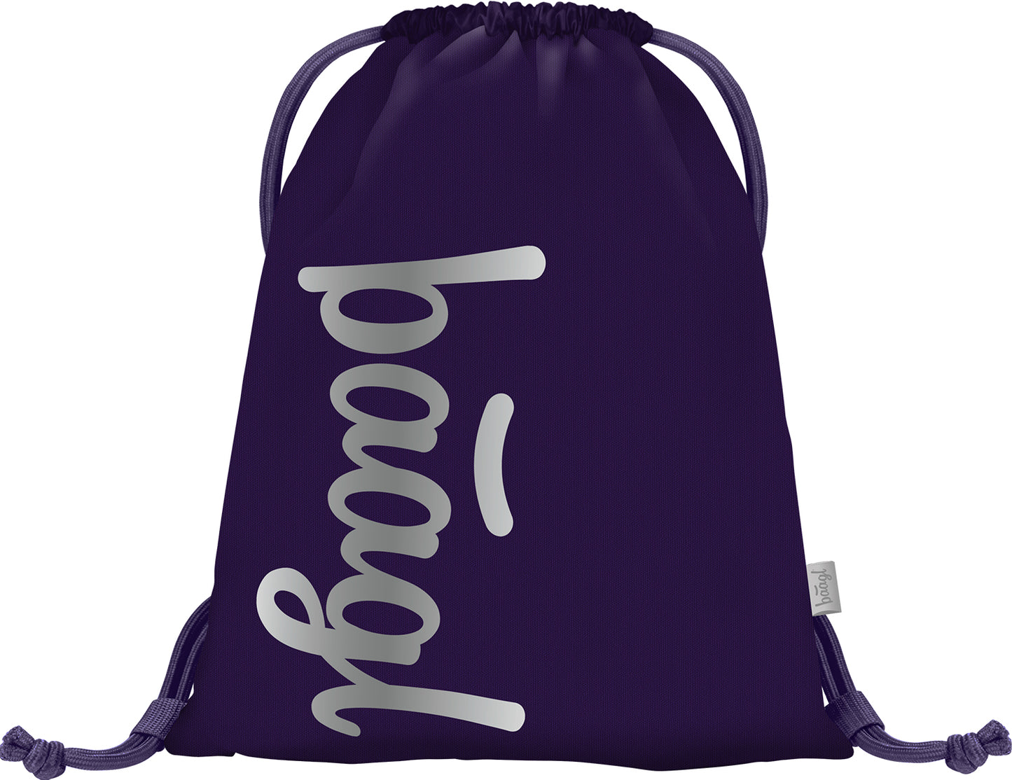 Vrecko Plum