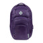 Školská sada Coolmate Plum