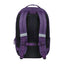 Školská sada Coolmate Plum