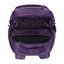 Školská sada Coolmate Plum