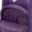 Školská sada Coolmate Plum