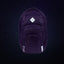 Školská sada Coolmate Plum