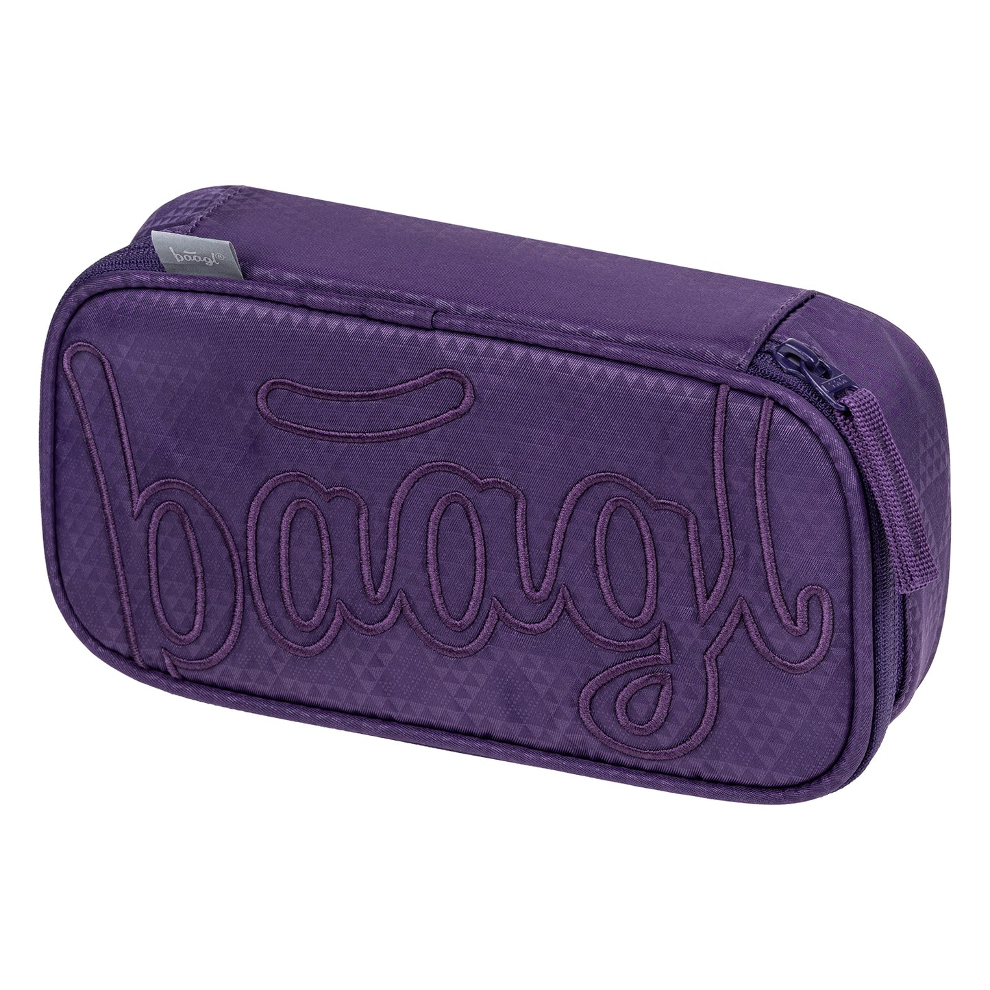 Školská sada Coolmate Plum