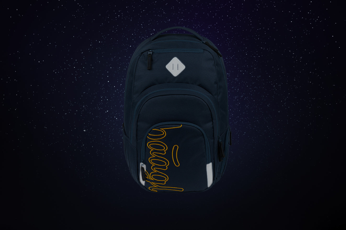 Školská sada Coolmate Lux