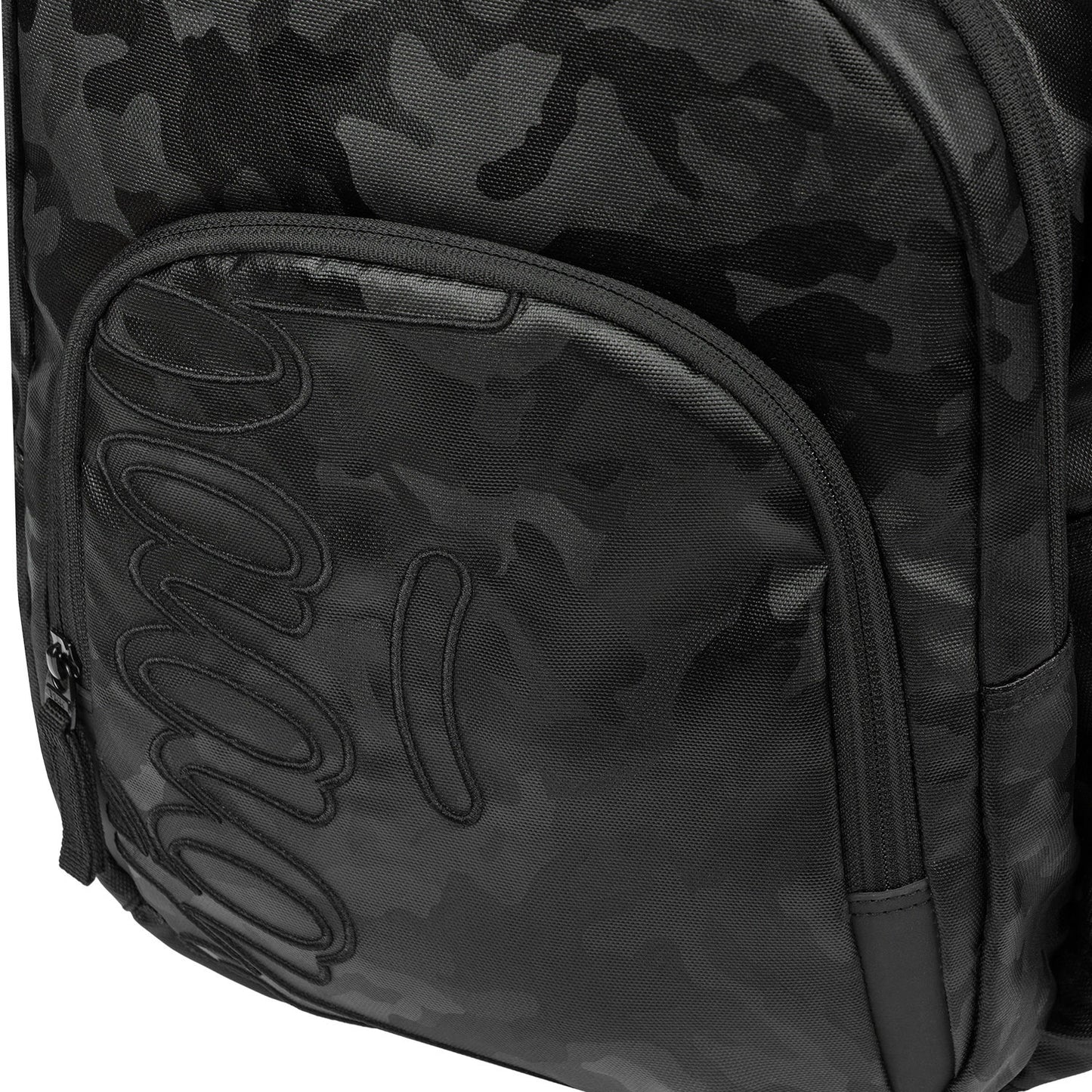 Batoh Coolmate Onyx