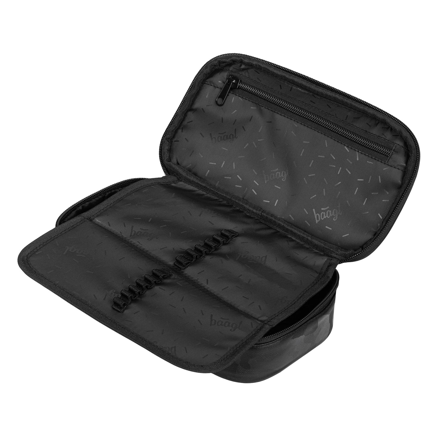 Školský peračník etui Onyx