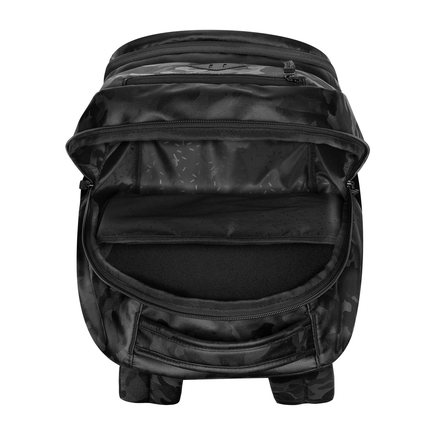 Školská sada Coolmate Onyx