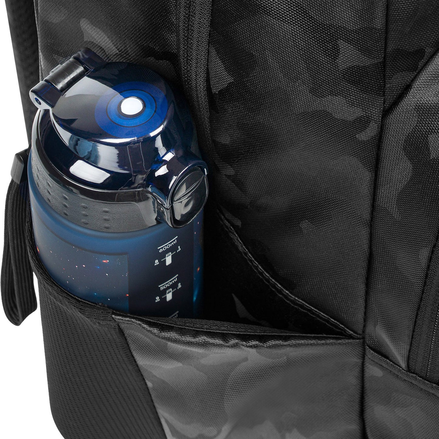 Školská sada Coolmate Onyx