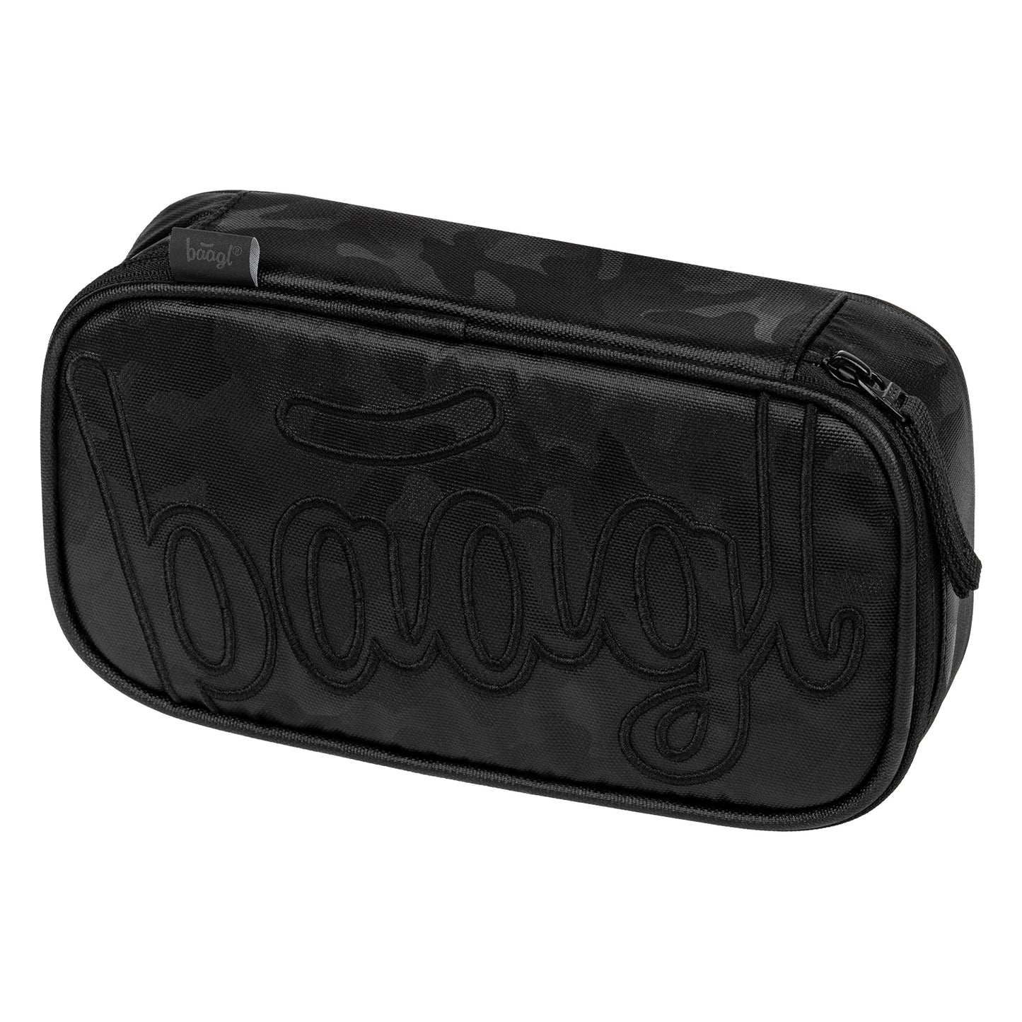 Školská sada Coolmate Onyx