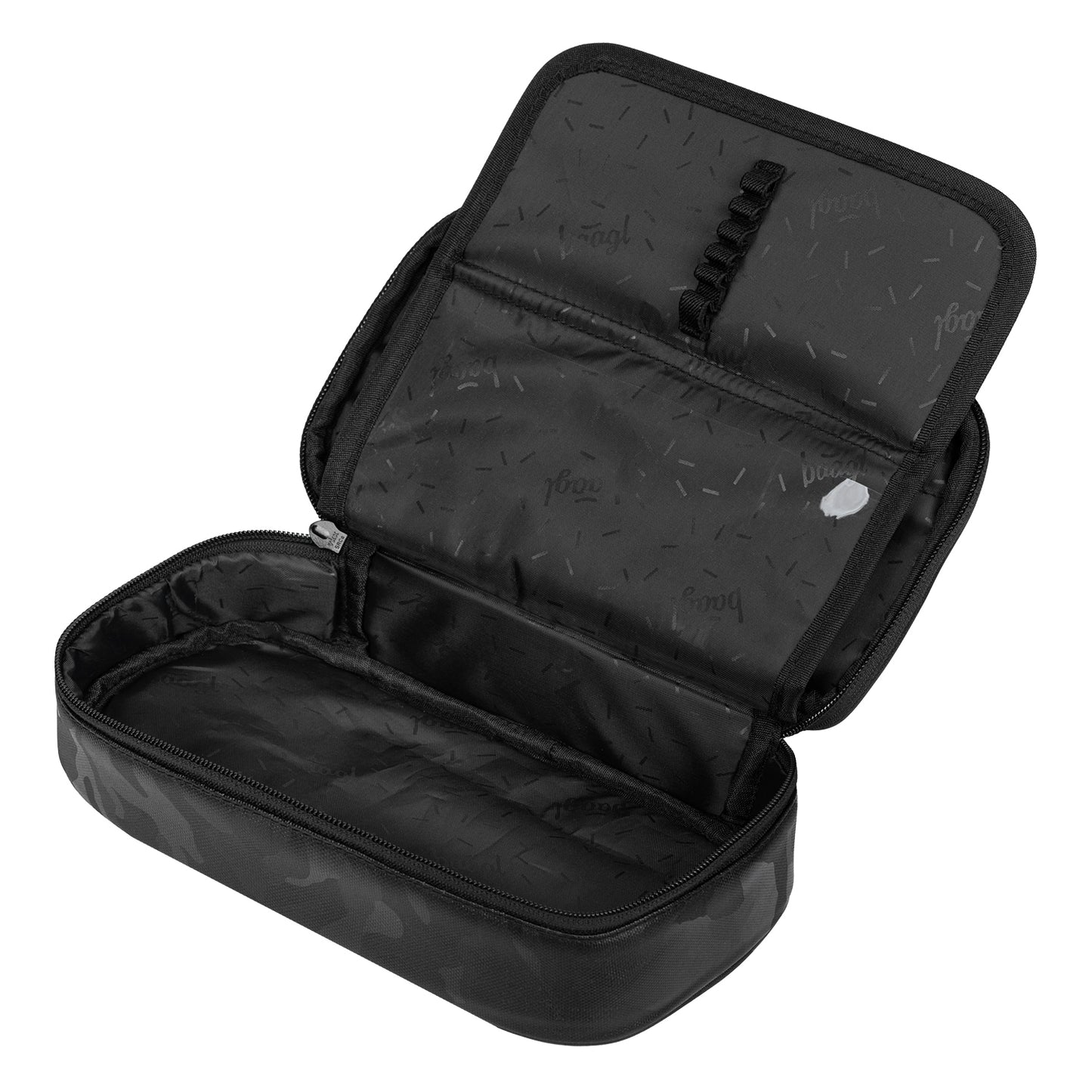 Školská sada Coolmate Onyx