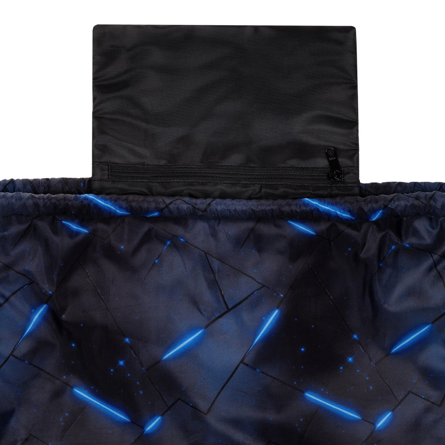Vrecko Flash