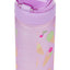 Tritanová fľaša na nápoje Lavender, 500 ml