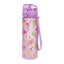 Tritanová fľaša na nápoje Lavender, 500 ml