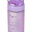 Tritanová fľaša na nápoje Kapybara, 500 ml