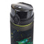Tritanová fľaša na nápoje Traktor, 500 ml