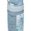 Tritanová fľaša na nápoje Polar, 500 ml