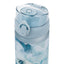 Tritanová fľaša na nápoje Polar, 500 ml