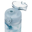 Tritanová fľaša na nápoje Polar, 500 ml