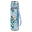 Tritanová fľaša na nápoje Polar, 500 ml