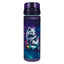 Tritanová fľaša na nápoje Aurora, 500 ml
