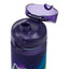 Tritanová fľaša na nápoje Aurora, 500 ml