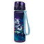 Tritanová fľaša na nápoje Aurora, 500 ml