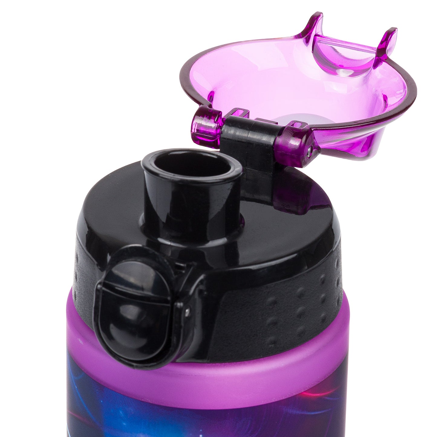 Tritanová fľaša na nápoje Nova, 700 ml