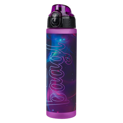 Tritanová fľaša na nápoje Nova, 700 ml