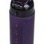 Tritanová fľaša na nápoje Plum, 700 ml